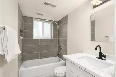 5306 26th Avenue S, Seattle, WA 98110 - Photo 19