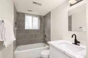 5306 26th Ave S, Seattle, WA 98110 - Photo 19