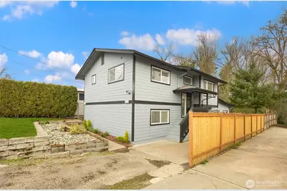 5306 26th Avenue S, Seattle, WA 98110 - Photo 35