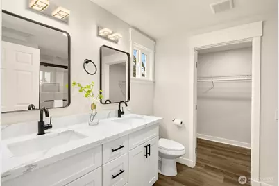 5306 26th Avenue S, Seattle, WA 98110 - Photo 15