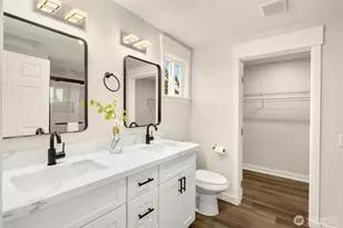 5306 26th Ave S, Seattle, WA 98110 - Photo 15