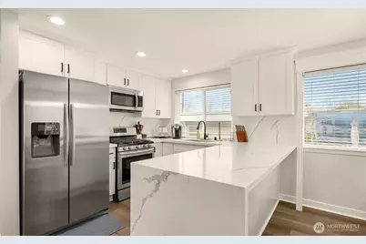 5306 26th Avenue S, Seattle, WA 98110 - Photo 9