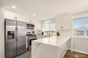 5306 26th Ave S, Seattle, WA 98110 - Photo 9