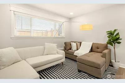 5306 26th Avenue S, Seattle, WA 98110 - Photo 23