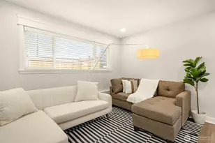 5306 26th Ave S, Seattle, WA 98110 - Photo 23