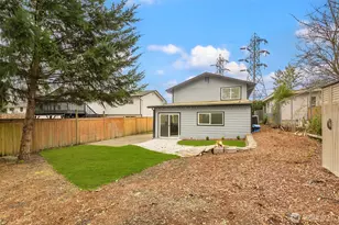 5306 26th Ave S, Seattle, WA 98110 - Photo 31