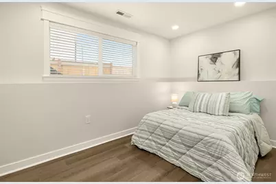 5306 26th Avenue S, Seattle, WA 98110 - Photo 17