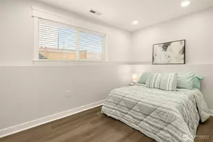 5306 26th Ave S, Seattle, WA 98110 - Photo 17