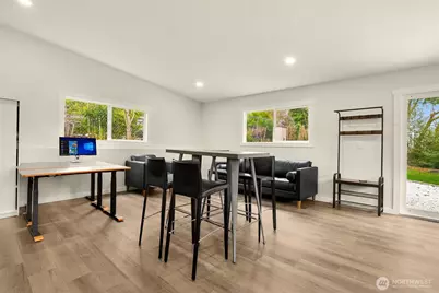 5306 26th Avenue S, Seattle, WA 98110 - Photo 25