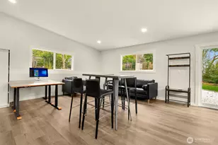 5306 26th Ave S, Seattle, WA 98110 - Photo 25