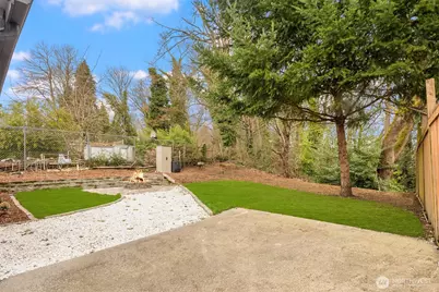 5306 26th Avenue S, Seattle, WA 98110 - Photo 29