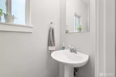 6218 Wesley Place SE, Auburn, WA 98092 - Photo 11