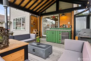 6218 Wesley Pl SE, Auburn, WA 98092 - Photo 25