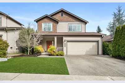 6218 Wesley Place SE, Auburn, WA 98092 - Photo 1