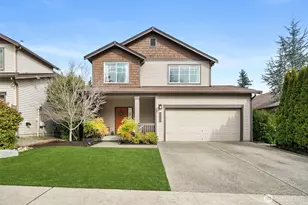 6218 Wesley Pl SE, Auburn, WA 98092 - Photo 1