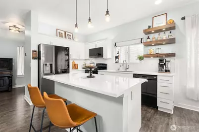 6218 Wesley Place SE, Auburn, WA 98092 - Photo 5