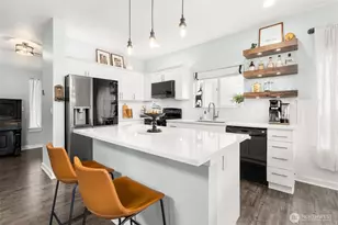 6218 Wesley Pl SE, Auburn, WA 98092 - Photo 5