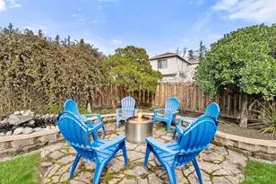 6218 Wesley Pl SE, Auburn, WA 98092 - Photo 29