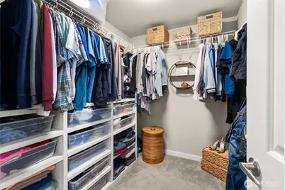 6218 Wesley Place SE, Auburn, WA 98092 - Photo 17