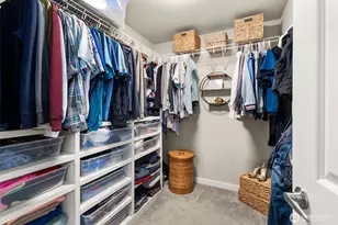 6218 Wesley Pl SE, Auburn, WA 98092 - Photo 17