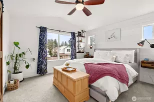 6218 Wesley Pl SE, Auburn, WA 98092 - Photo 13