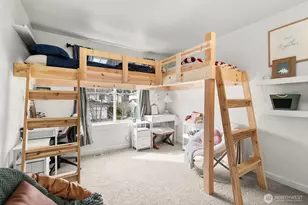 6218 Wesley Pl SE, Auburn, WA 98092 - Photo 21