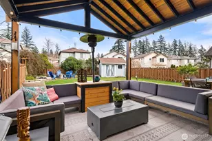 6218 Wesley Pl SE, Auburn, WA 98092 - Photo 23