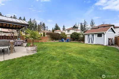 6218 Wesley Place SE, Auburn, WA 98092 - Photo 27