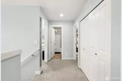 6218 Wesley Place SE, Auburn, WA 98092 - Photo 19