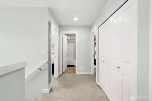 6218 Wesley Pl SE, Auburn, WA 98092 - Photo 19