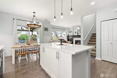 6218 Wesley Place SE, Auburn, WA 98092 - Photo 7