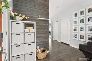 6218 Wesley Pl SE, Auburn, WA 98092 - Photo 3