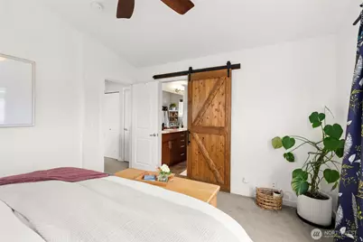 6218 Wesley Place SE, Auburn, WA 98092 - Photo 15