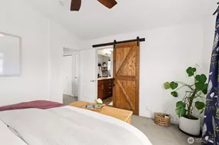 6218 Wesley Pl SE, Auburn, WA 98092 - Photo 15