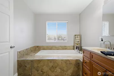 84780 Tum-A-Lum Road, Milton-Freewater, OR 97862 - Photo 25