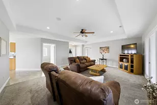 84780 Tum-A-Lum Rd, Milton-Freewater, OR 97862 - Photo 7