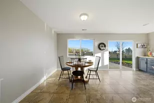 84780 Tum-A-Lum Rd, Milton-Freewater, OR 97862 - Photo 17