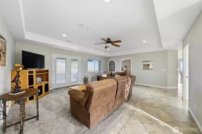 84780 Tum-A-Lum Road, Milton-Freewater, OR 97862 - Photo 5