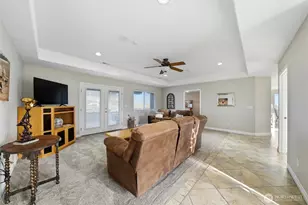 84780 Tum-A-Lum Rd, Milton-Freewater, OR 97862 - Photo 5