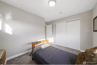 84780 Tum-A-Lum Road, Milton-Freewater, OR 97862 - Photo 9