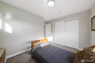 84780 Tum-A-Lum Rd, Milton-Freewater, OR 97862 - Photo 9