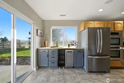 84780 Tum-A-Lum Road, Milton-Freewater, OR 97862 - Photo 19