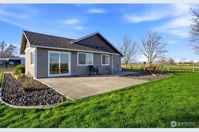 84780 Tum-A-Lum Road, Milton-Freewater, OR 97862 - Photo 27