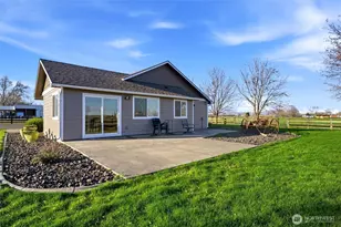 84780 Tum-A-Lum Rd, Milton-Freewater, OR 97862 - Photo 27