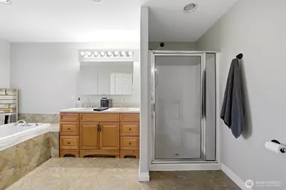 84780 Tum-A-Lum Road, Milton-Freewater, OR 97862 - Photo 23