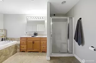 84780 Tum-A-Lum Rd, Milton-Freewater, OR 97862 - Photo 23