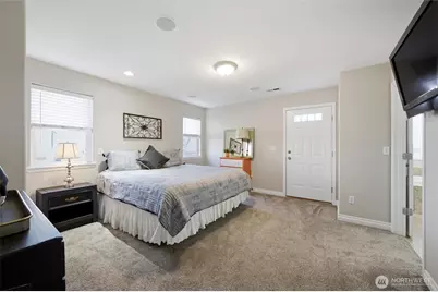 84780 Tum-A-Lum Road, Milton-Freewater, OR 97862 - Photo 21