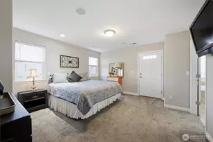 84780 Tum-A-Lum Rd, Milton-Freewater, OR 97862 - Photo 21