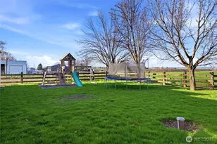 84780 Tum-A-Lum Rd, Milton-Freewater, OR 97862 - Photo 31