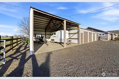 84780 Tum-A-Lum Road, Milton-Freewater, OR 97862 - Photo 35